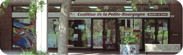 coalition